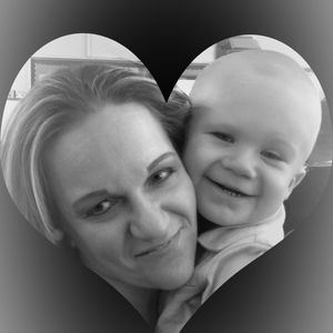 Meet your Posher, Posh